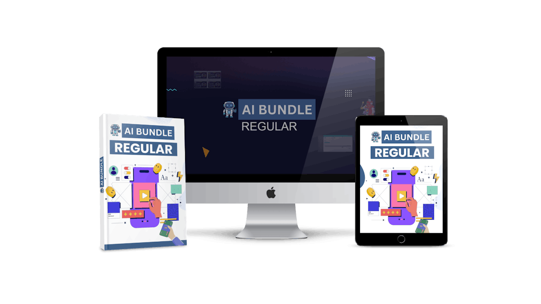 AI Bundle by Rick Ng Review – Complete Breakdown & Verdict