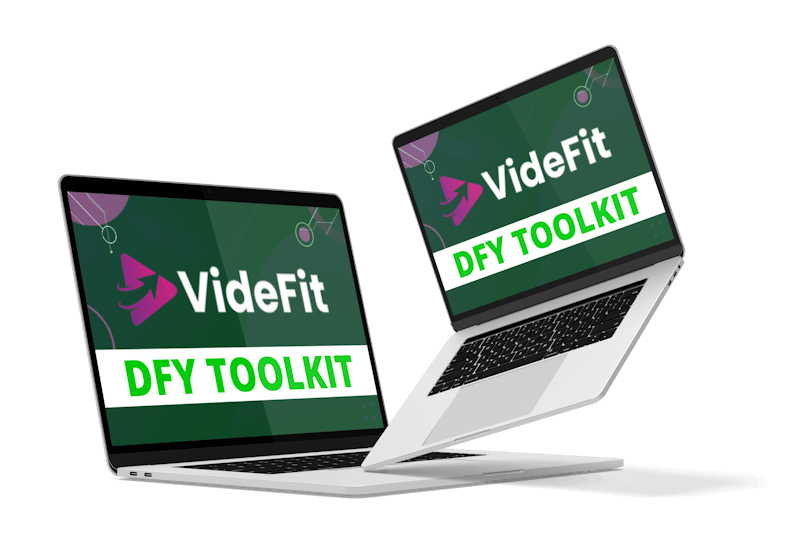 videfit-review-dfy-toolkit