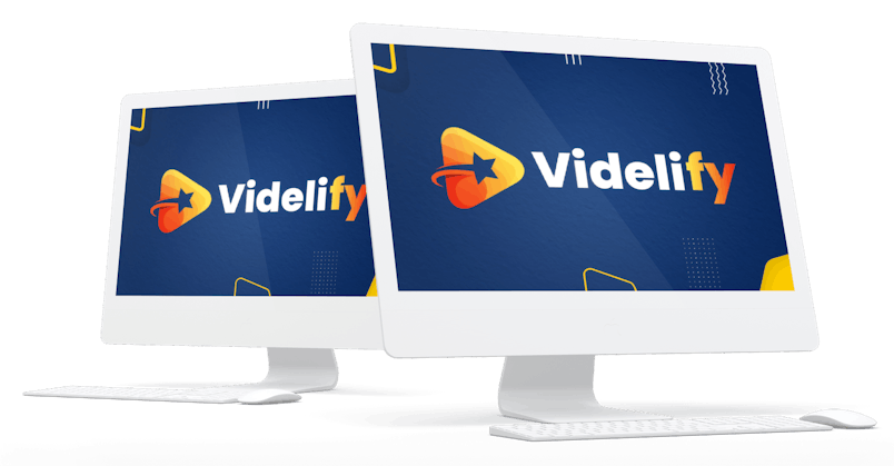 Videlify Review