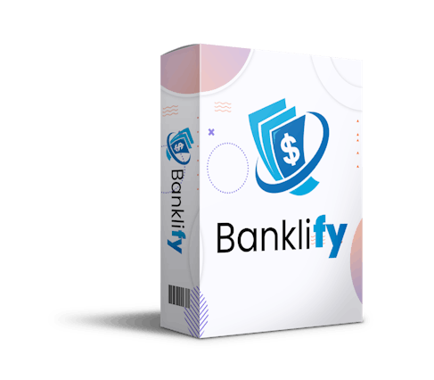 banklify review