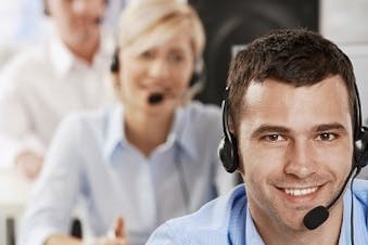 Order Your Labs Online