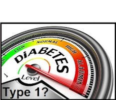 Type 1 Diabetes Labs Online