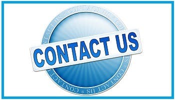 Order Your Labs Online