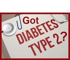 Type 2 Diabetes Labs Online