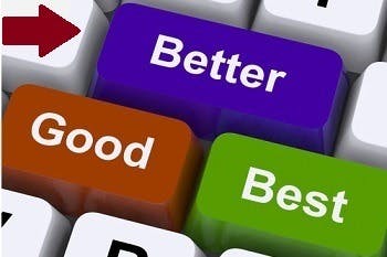 Choose your labs online