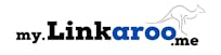 Linkaroo Logo Linkaroo Logo