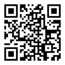 Ian Shapiro PRamaze Business Card