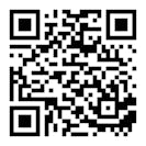 Ian Shapiro PRamaze Business Card