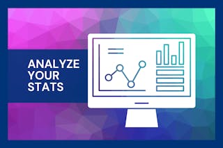 analyze the visitors to your linkaroo profile page analyze the visitors to your linkaroo profile page