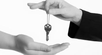 Keller Williams Evolve become an estate agent