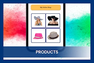 Sell products via your landing page - Linkaroo Sell products via your landing page - Linkaroo
