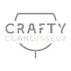 Crafty Connoisseur logo