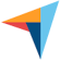 monitor Capterra reviews
