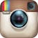 monitor instagram hashtags