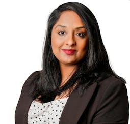 Evelyn Foster Keller Williams Evolve Glasgow