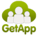 monitor Getapp reviews