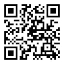 Digital Business Card