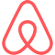 monitor AirBnB reviews