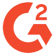 monitor G2Crowd reviews