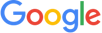 Google Icon