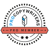 procopywriters