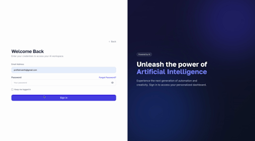 RemoteAI Review: 6 Powerful Reasons This AI Tool Could Change Your Income 11 5f43810c 535d 11e6 829d 066a9bd5fb79%2Fd0d6b870c8b01f8f71613080dff0961ecef52a19%2FStep%2001