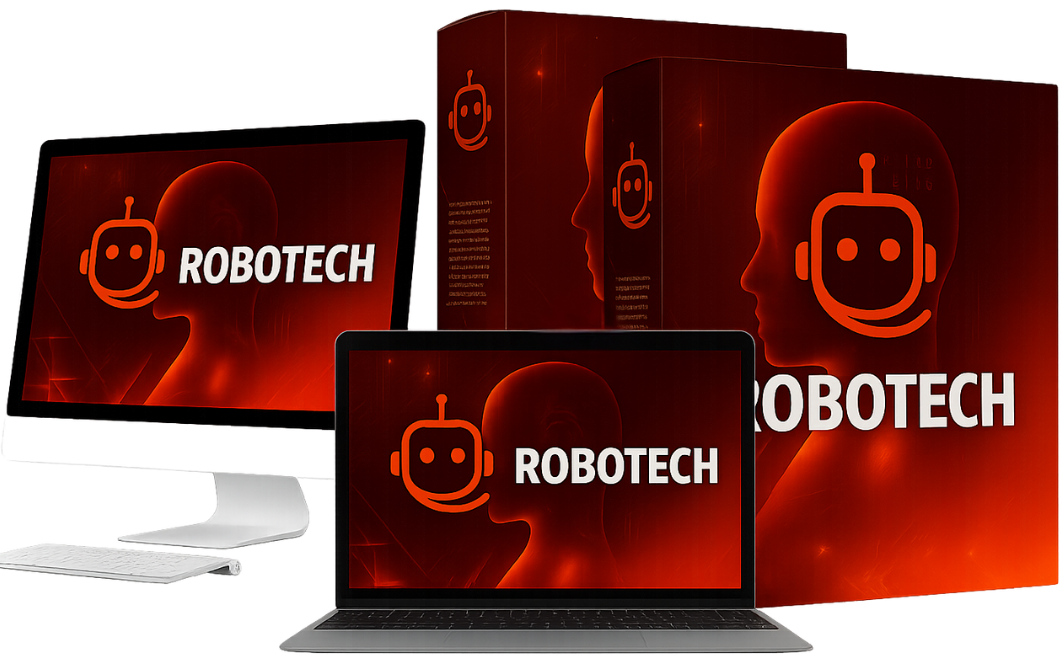 Final call to action image