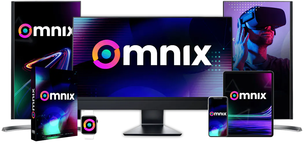 OMNI