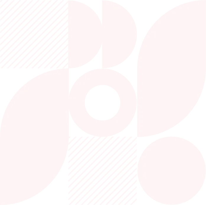 Diploma In Graphic Design