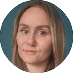 Mortgage and Protection Adviser