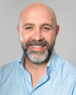 Founder of HB Partners