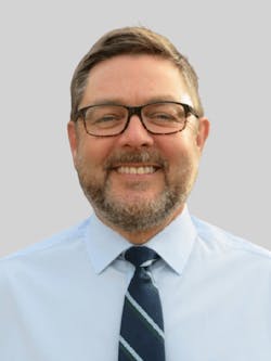 HB Partners Consultant