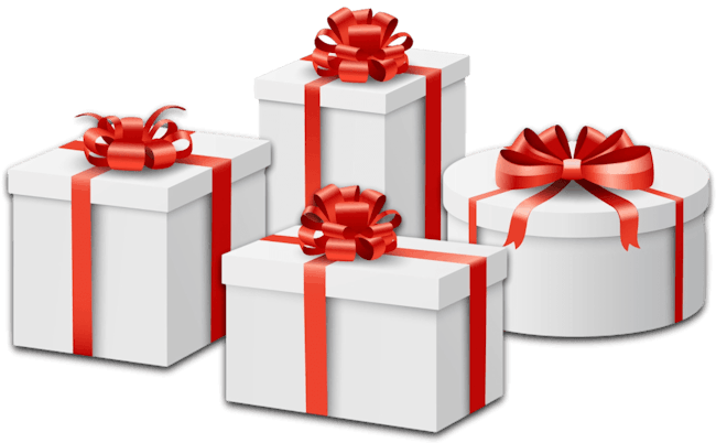 Gift Boxes Gift Boxes for Gift Ideas and Recommendations