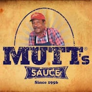 Mutt's Sauce Mutt's Sauce Veteran Owned Business