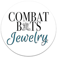 Combat Boots Jewelry Combat Boots Jewelry Veteran Owned Jewelry Business