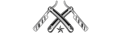 Caisson Shaving Co. Caisson Shaving Co. Veteran Owned Business