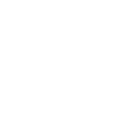 Veterans Be Real Veterans Be Real Logo