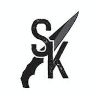 ICEY-TEK ICEY-TEK Veteran Owned Business