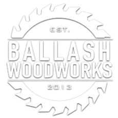 Ballash Woodworks Ballash Woodworks Veteran Owned Business