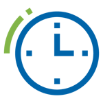 Faster implementation