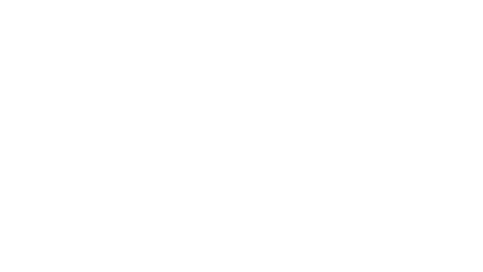IBB16 CIPP system tested for seismic conditions as per recognized standard