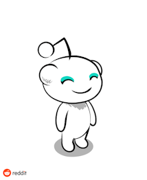 Reddit Home Cleaners