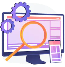 Click to bank Reviews Affiliate Marketing,