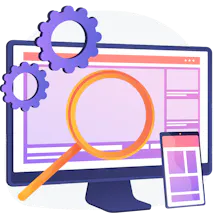 Click to bank Reviews Affiliate Marketing, Click to bank Reviews Affiliate Marketing,