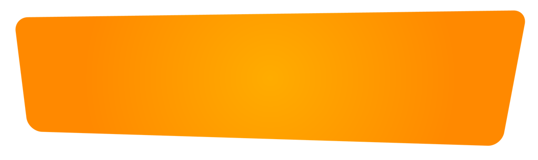 Плашка для текста оранжевая. Оранжевые мазки. Полоса для баннера. Оранжевая вставка. Оранжевые фигуры.