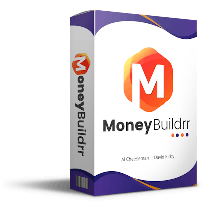 MoneyBuildrr Review
