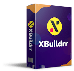 ProfitBuildrr Review