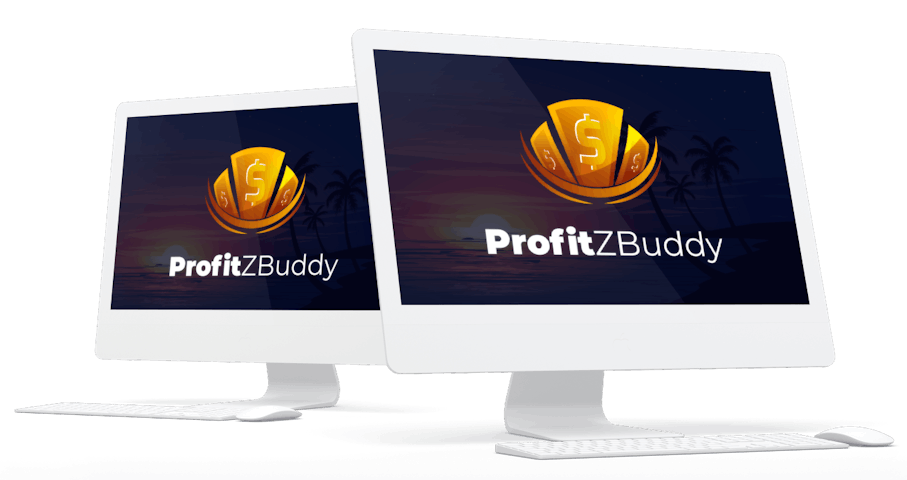 ProfitzBuddy Review