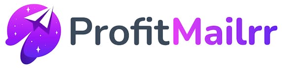 ProfitMailrr Review