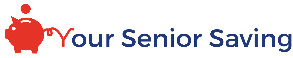 your-senior-savings-life-insurance